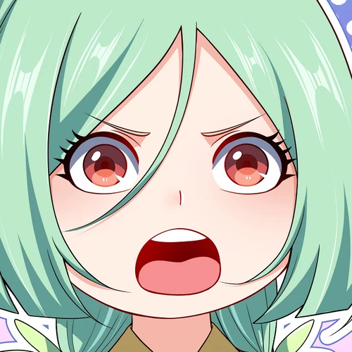 My Wife Is Actually the Empress? Chapter 104 cover