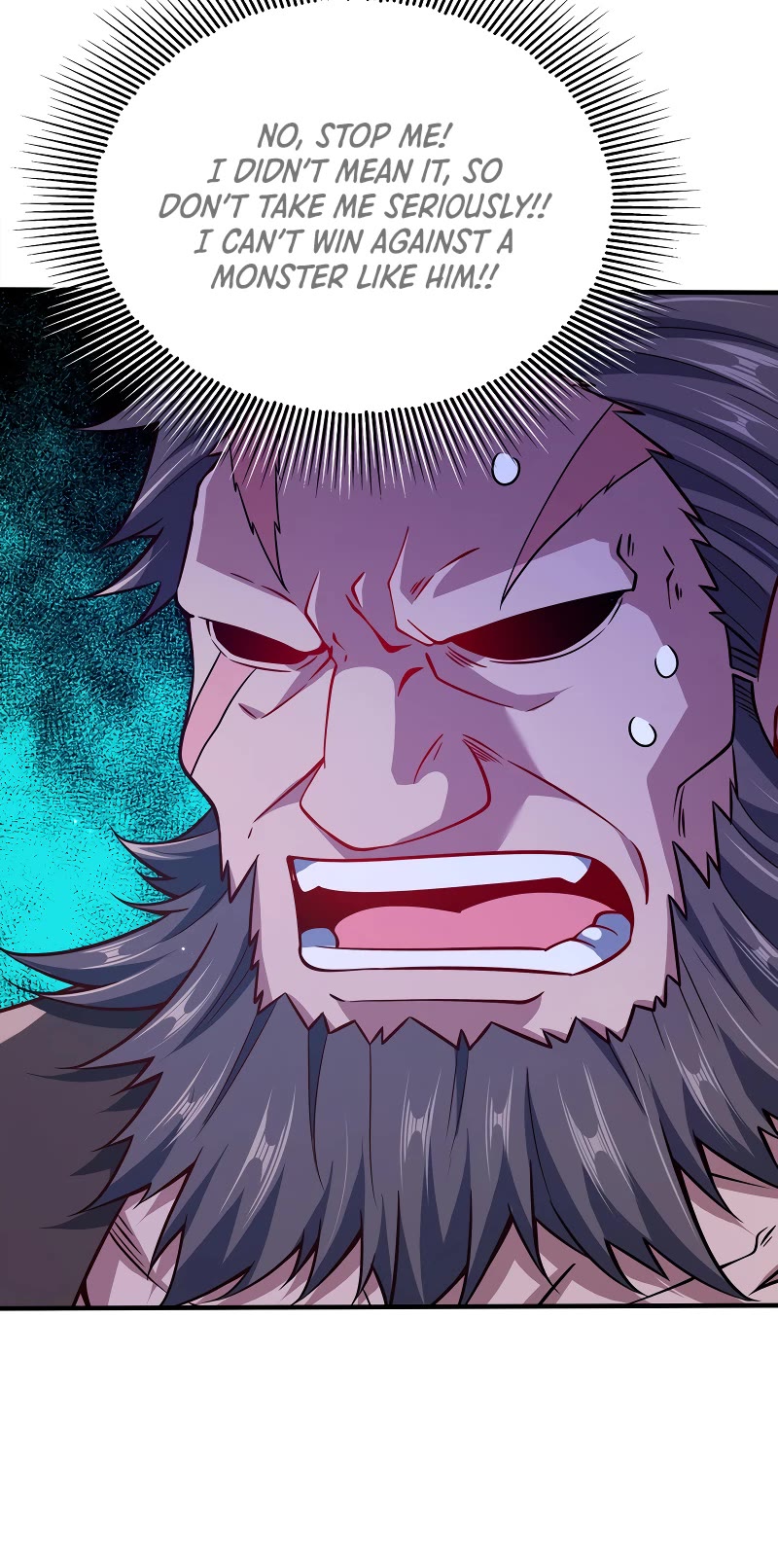 My Wife Is Actually the Empress? Chapter 106 page 5 - Chapter 106