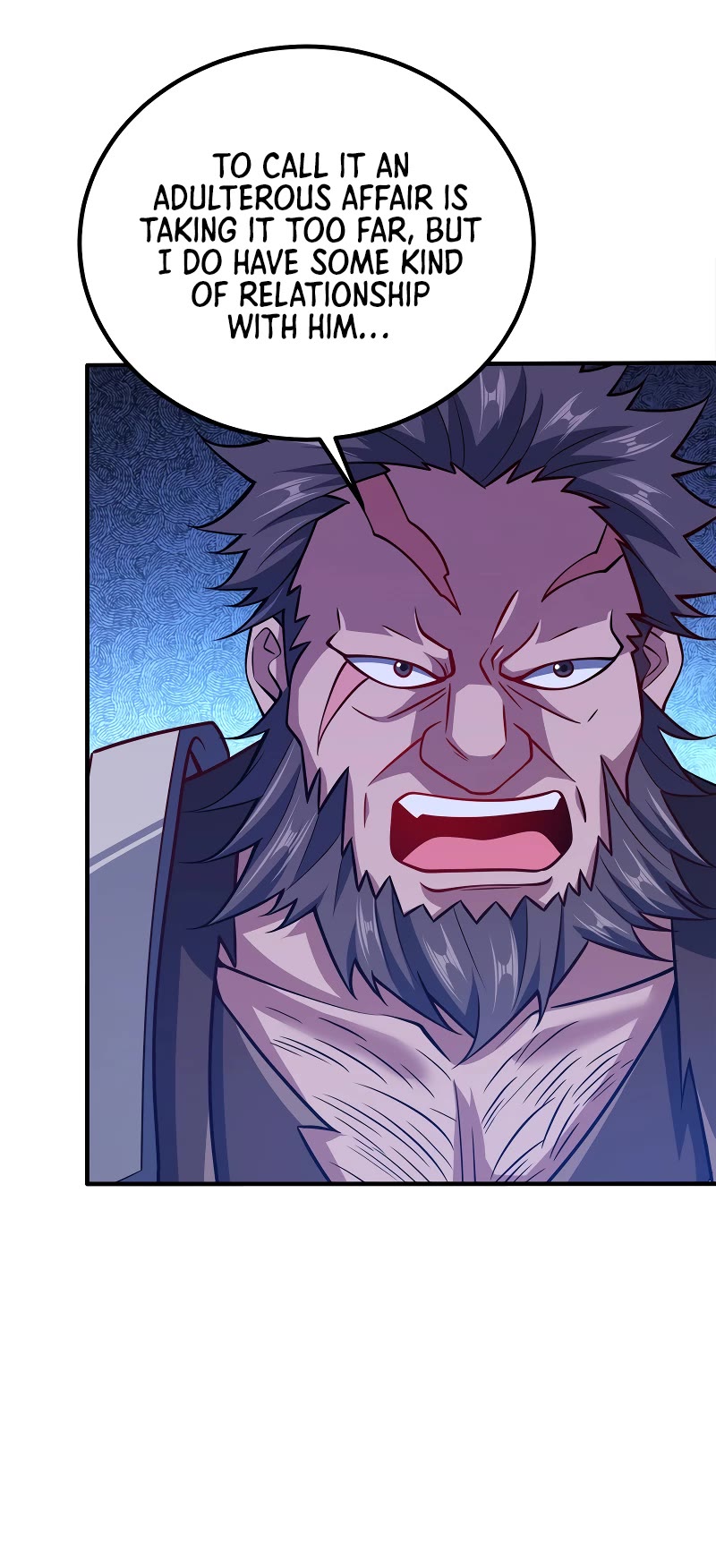 My Wife Is Actually the Empress? Chapter 108 page 9 - Chapter 108