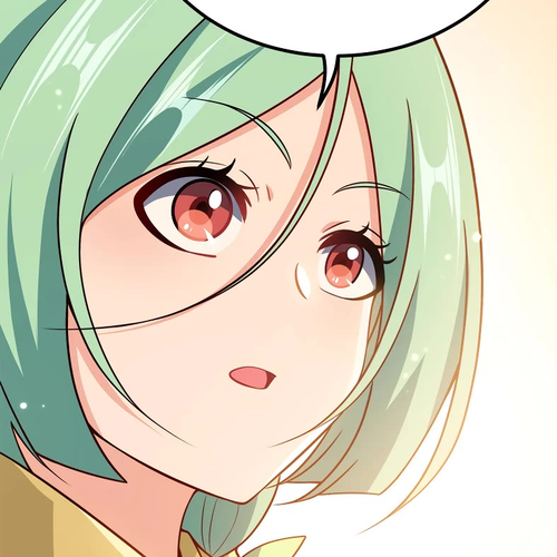 My Wife Is Actually the Empress? Chapter 108 cover