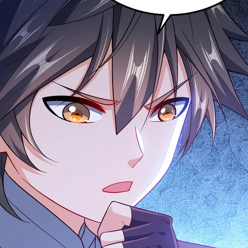 My Wife Is Actually the Empress? Chapter 110 cover