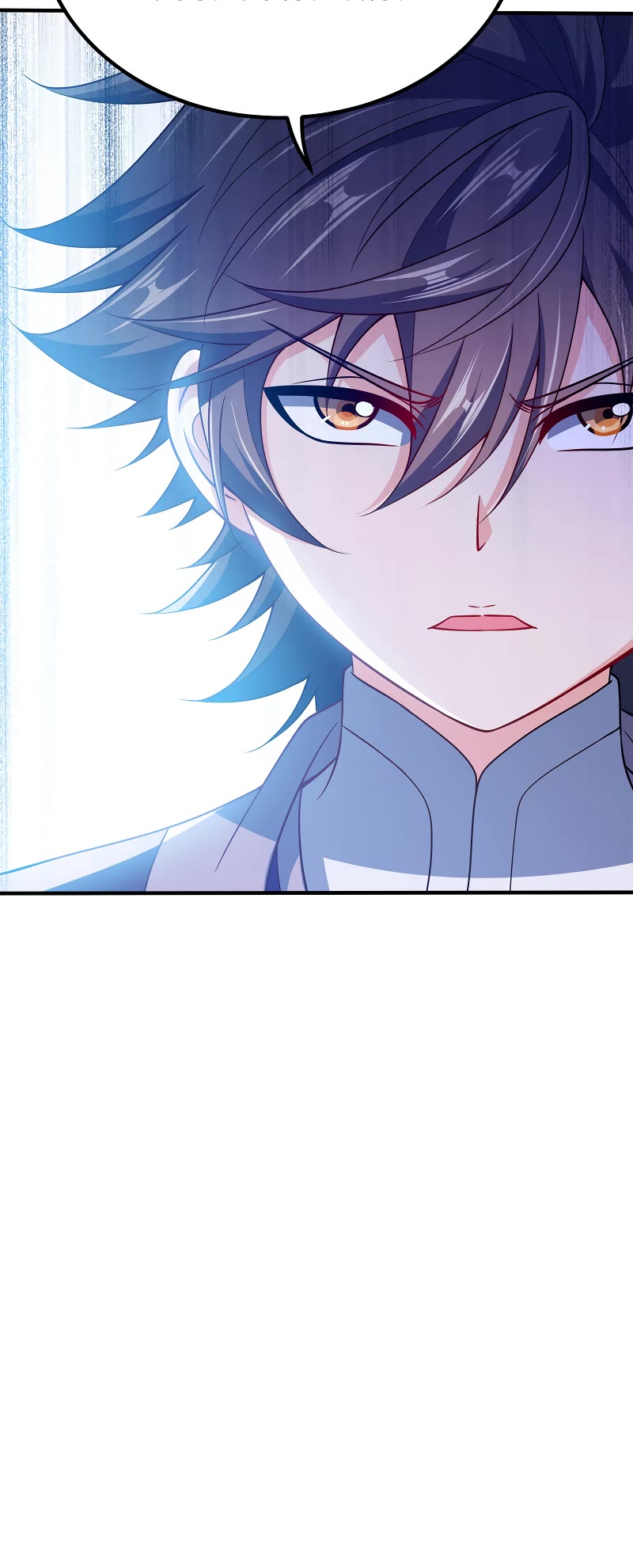 My Wife Is Actually the Empress? Chapter 111 page 28 - Chapter 111