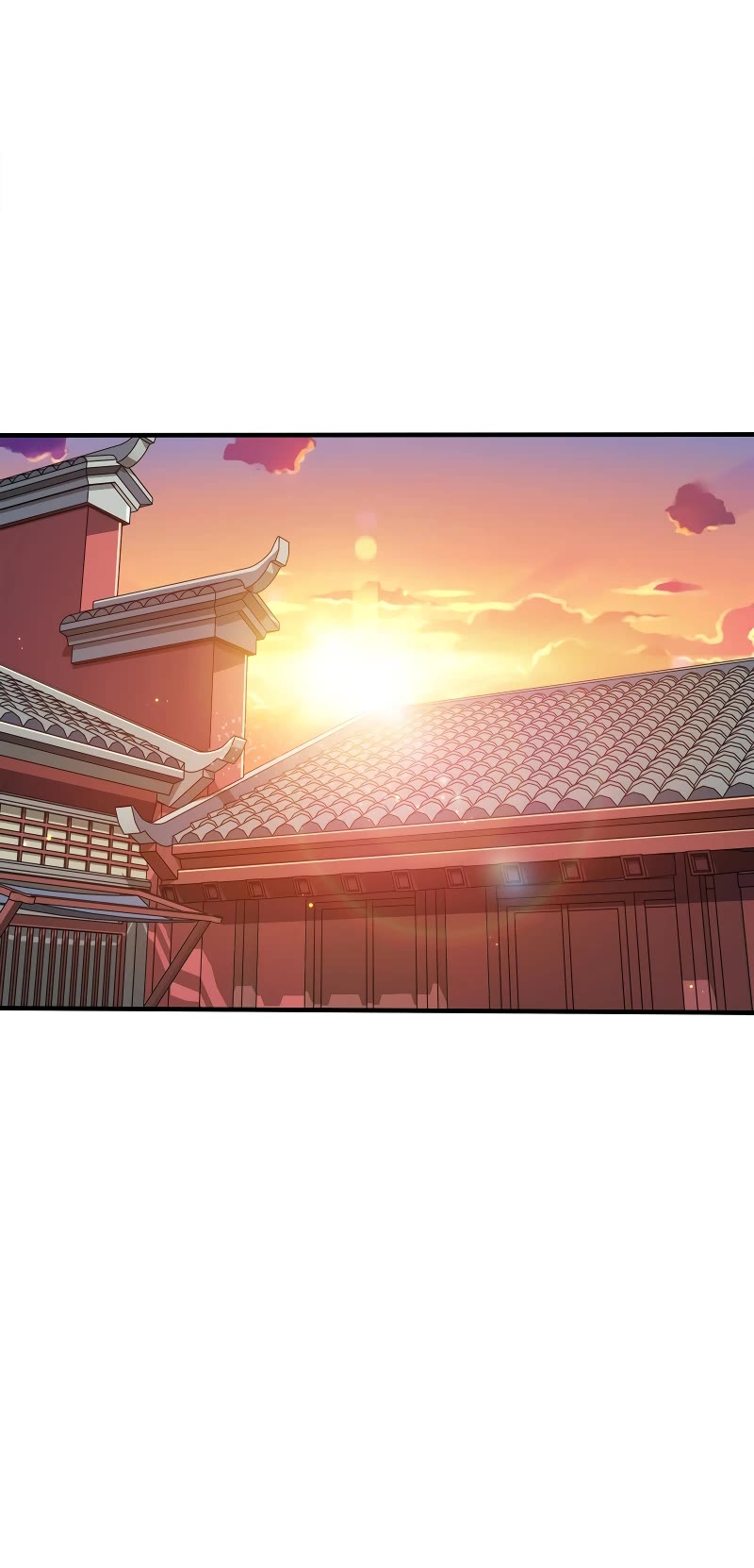 My Wife Is Actually the Empress? Chapter 113 page 13 - Chapter 113