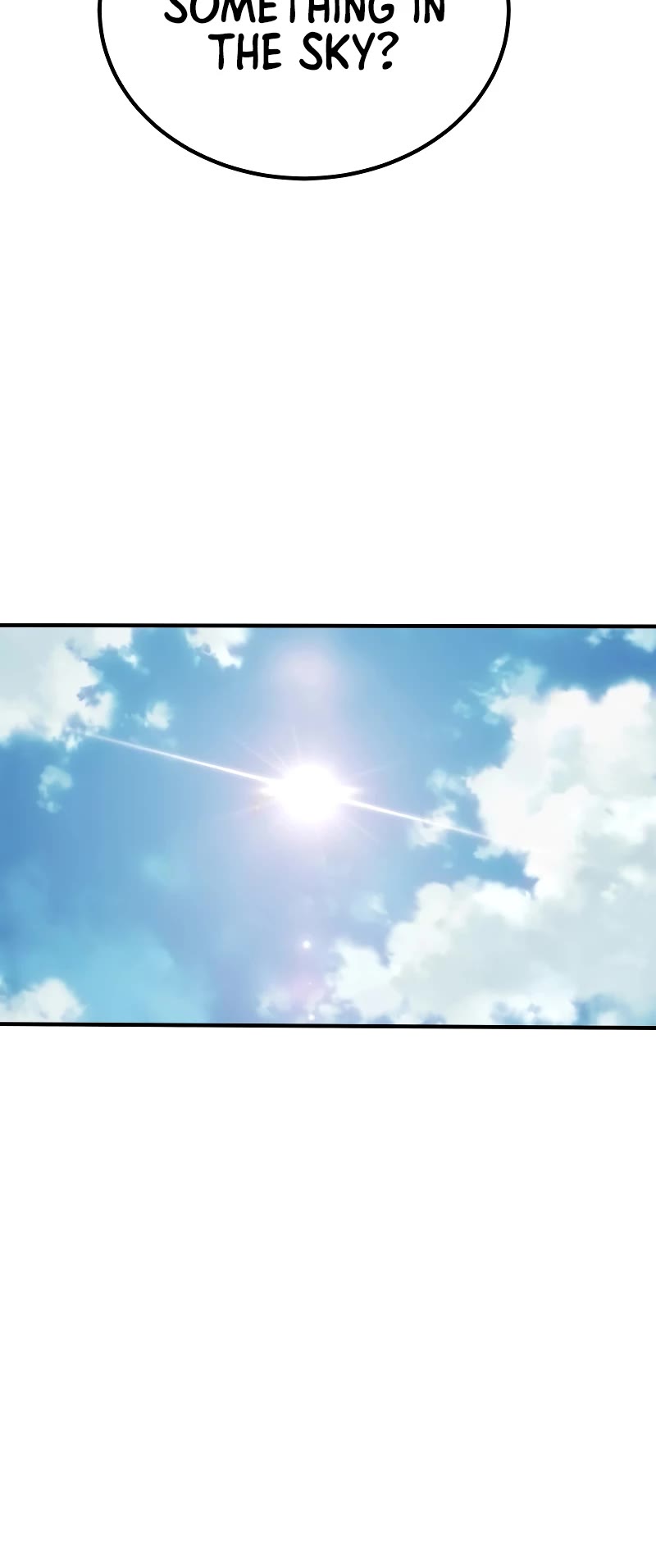 My Wife Is Actually the Empress? Chapter 115 page 23 - Chapter 115