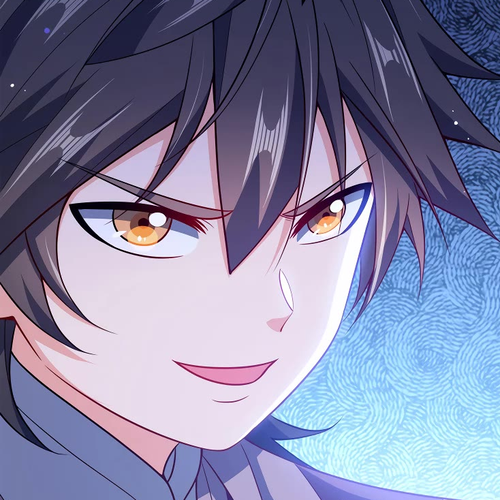 My Wife Is Actually the Empress? Chapter 115 cover