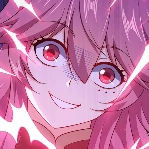 My Wife Is Actually the Empress? Chapter 118 cover