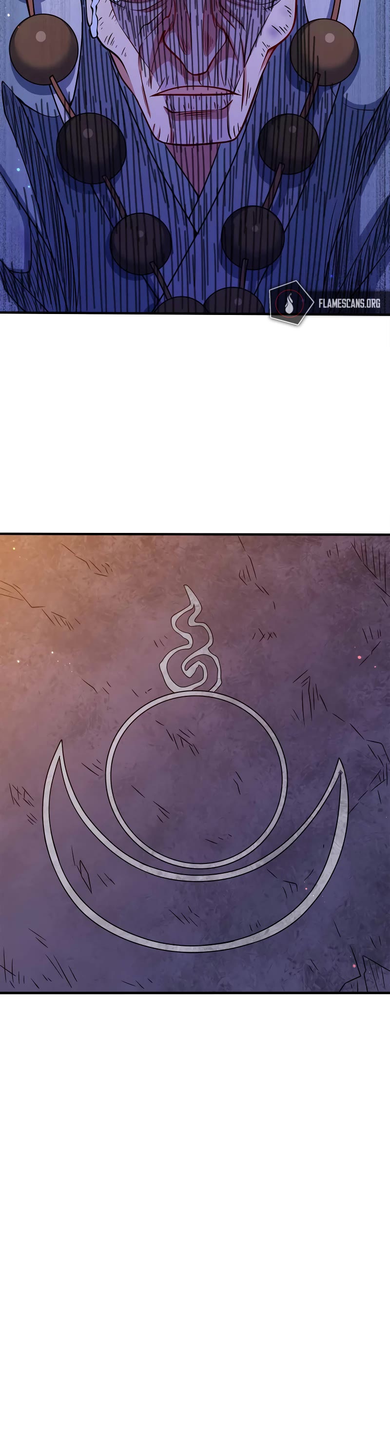 My Wife Is Actually the Empress? Chapter 119 page 27 - Chapter 119