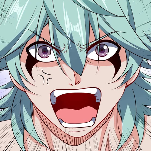 My Wife Is Actually the Empress? Chapter 119 cover