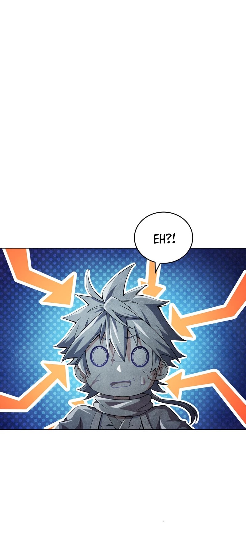 My Wife Is Actually the Empress? Chapter 12 page 10 - Chapter 12