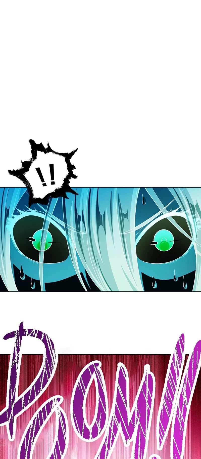 My Wife Is Actually the Empress? Chapter 12 page 40 - Chapter 12