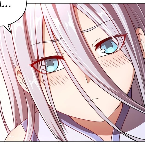 My Wife Is Actually the Empress? Chapter 12 cover