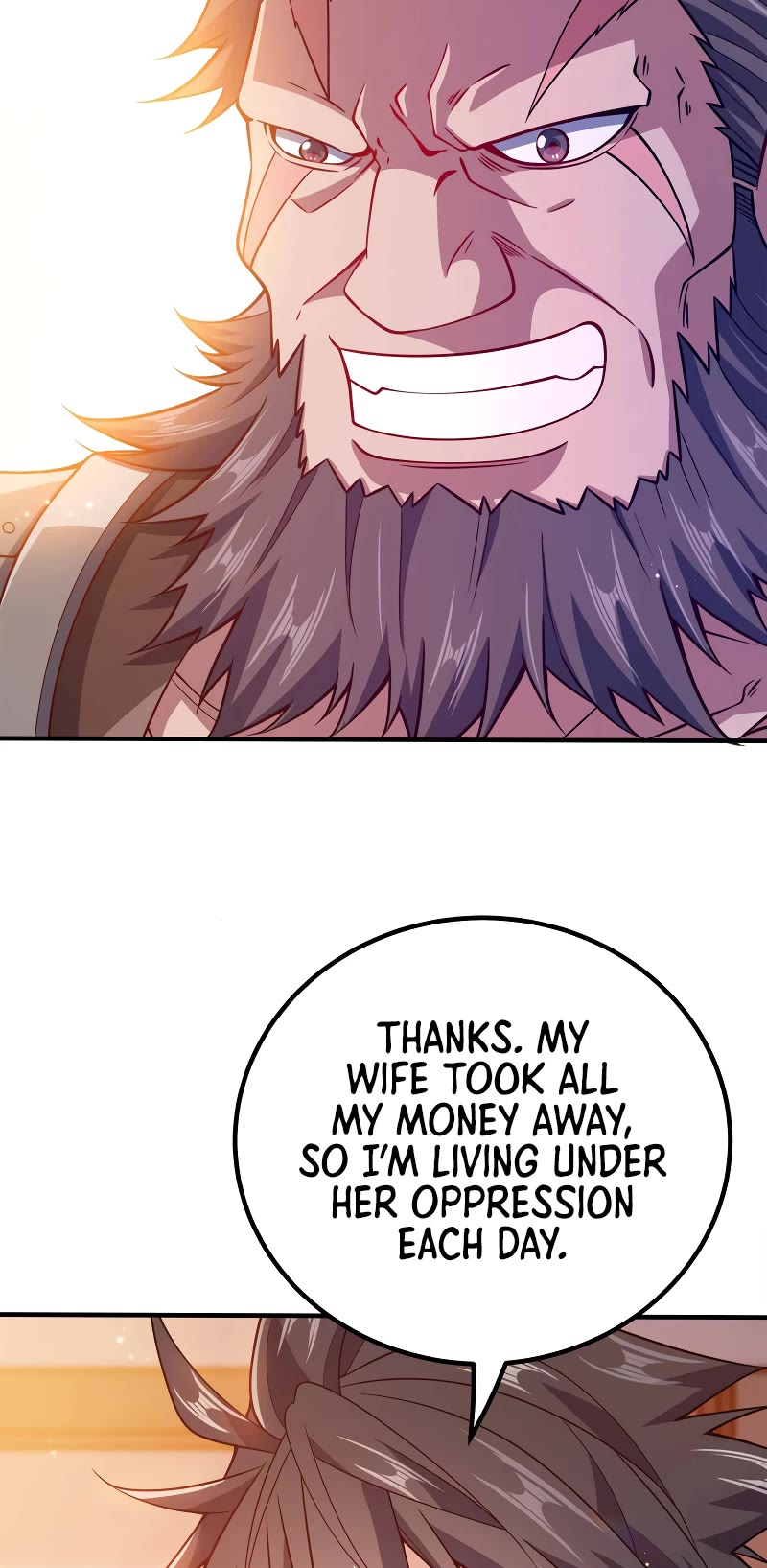 My Wife Is Actually the Empress? Chapter 120 page 24 - Chapter 120