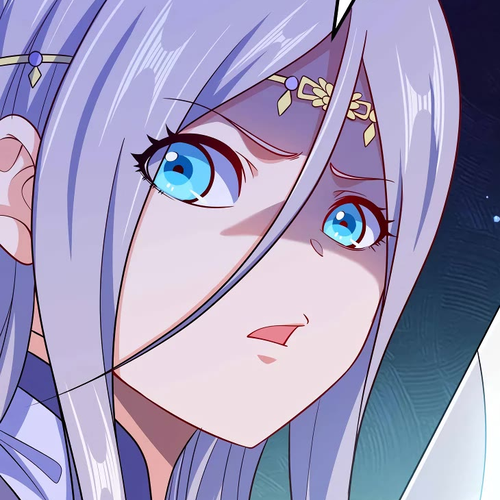 My Wife Is Actually the Empress? Chapter 120 cover