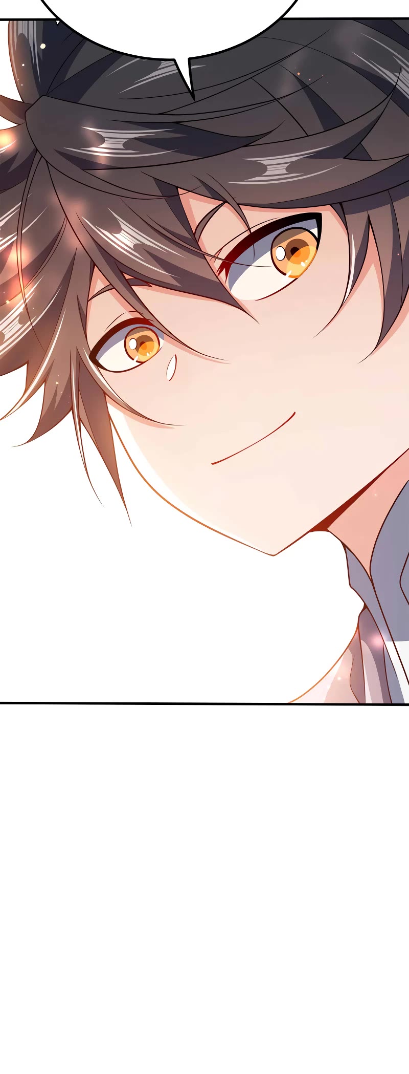 My Wife Is Actually the Empress? Chapter 123 page 31 - Chapter 123