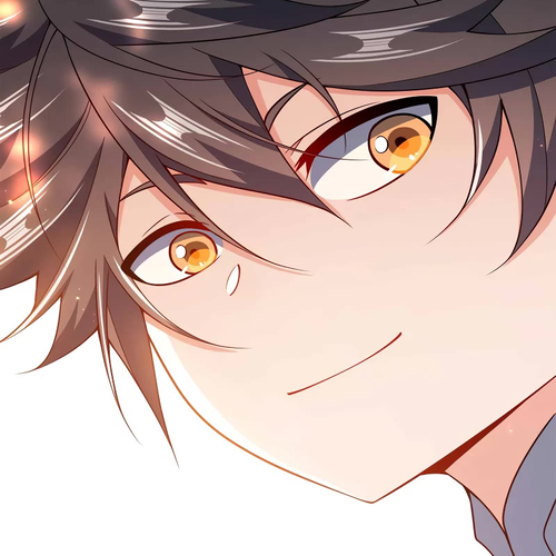 My Wife Is Actually the Empress? Chapter 123 cover
