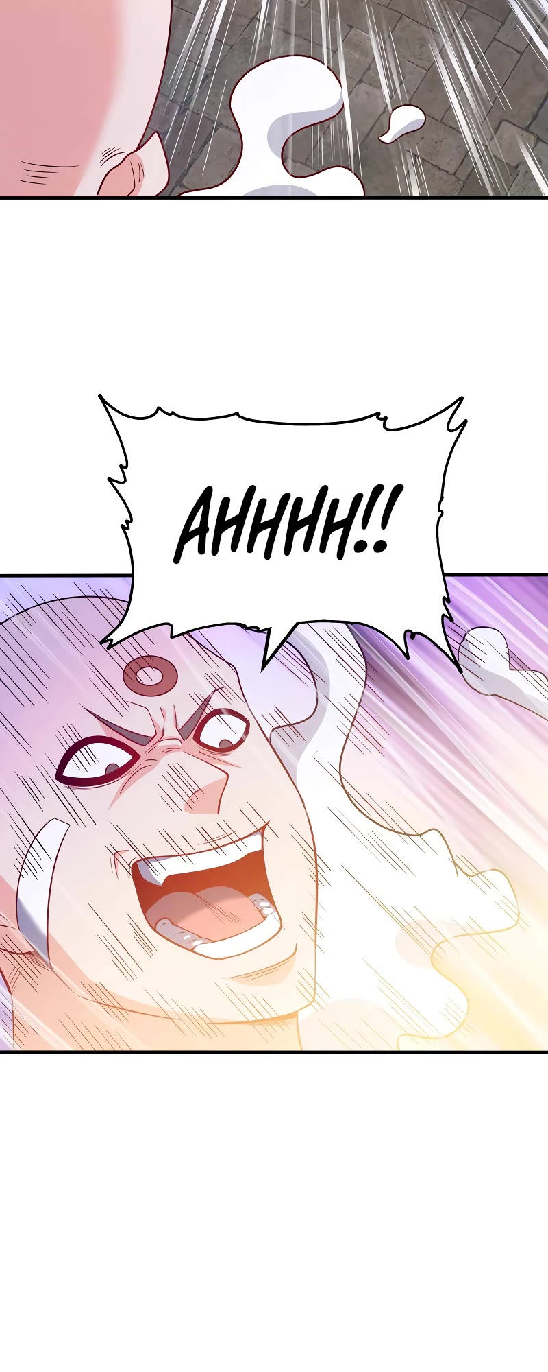 My Wife Is Actually the Empress? Chapter 127 page 20 - Chapter 127
