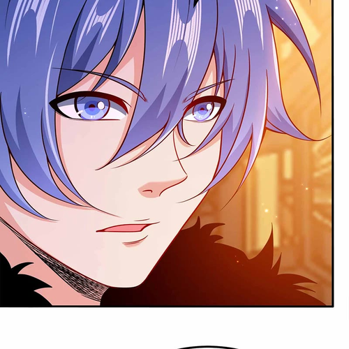 My Wife Is Actually the Empress? Chapter 129 cover