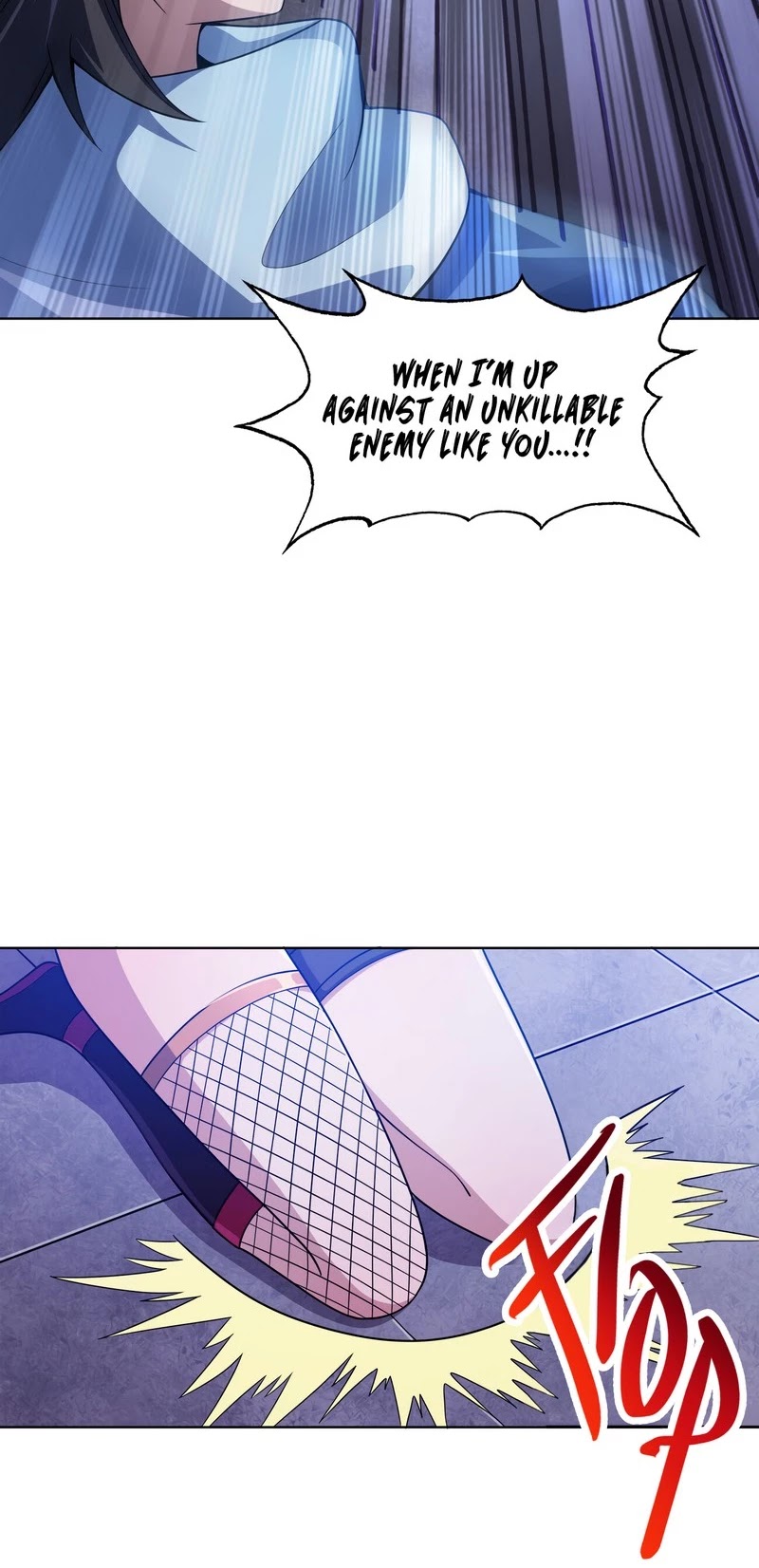 My Wife Is Actually the Empress? Chapter 13 page 40 - Chapter 13