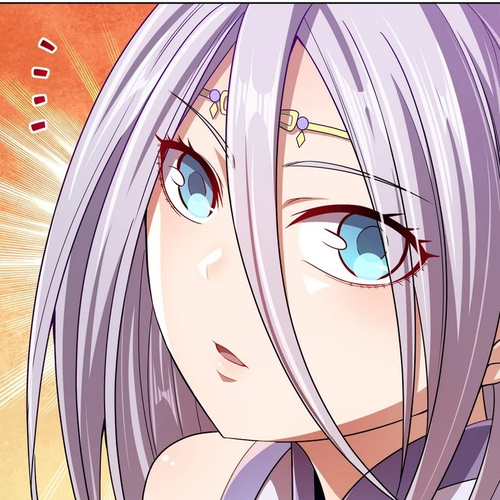 My Wife Is Actually the Empress? Chapter 13 cover