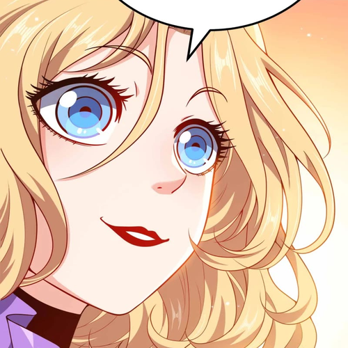 My Wife Is Actually the Empress? Chapter 130 cover