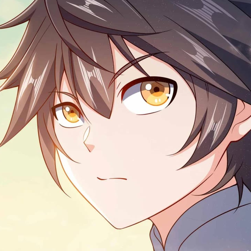 My Wife Is Actually the Empress? Chapter 132 cover