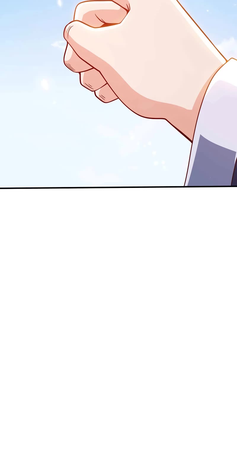 My Wife Is Actually the Empress? Chapter 133 page 30 - Chapter 133