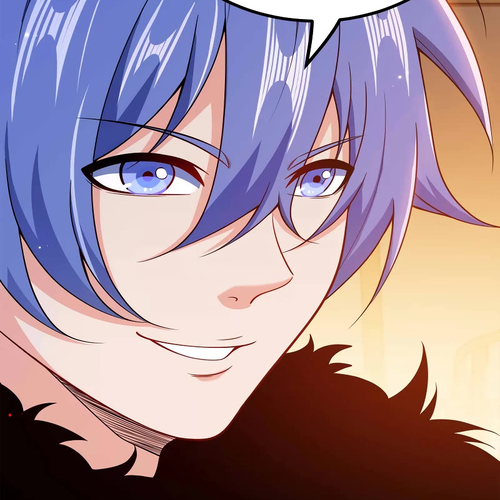 My Wife Is Actually the Empress? Chapter 133 cover