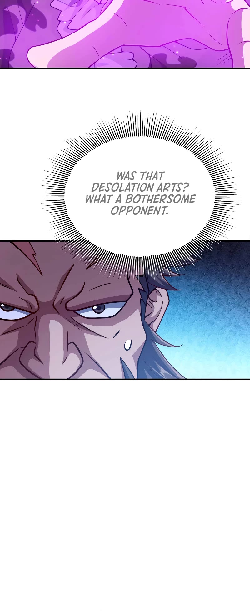 My Wife Is Actually the Empress? Chapter 134 page 14 - Chapter 134