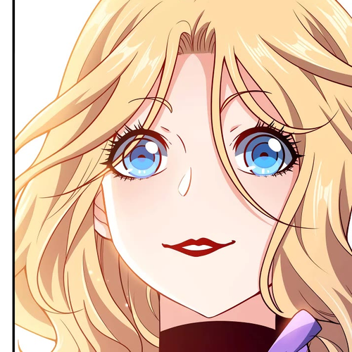 My Wife Is Actually the Empress? Chapter 134 cover