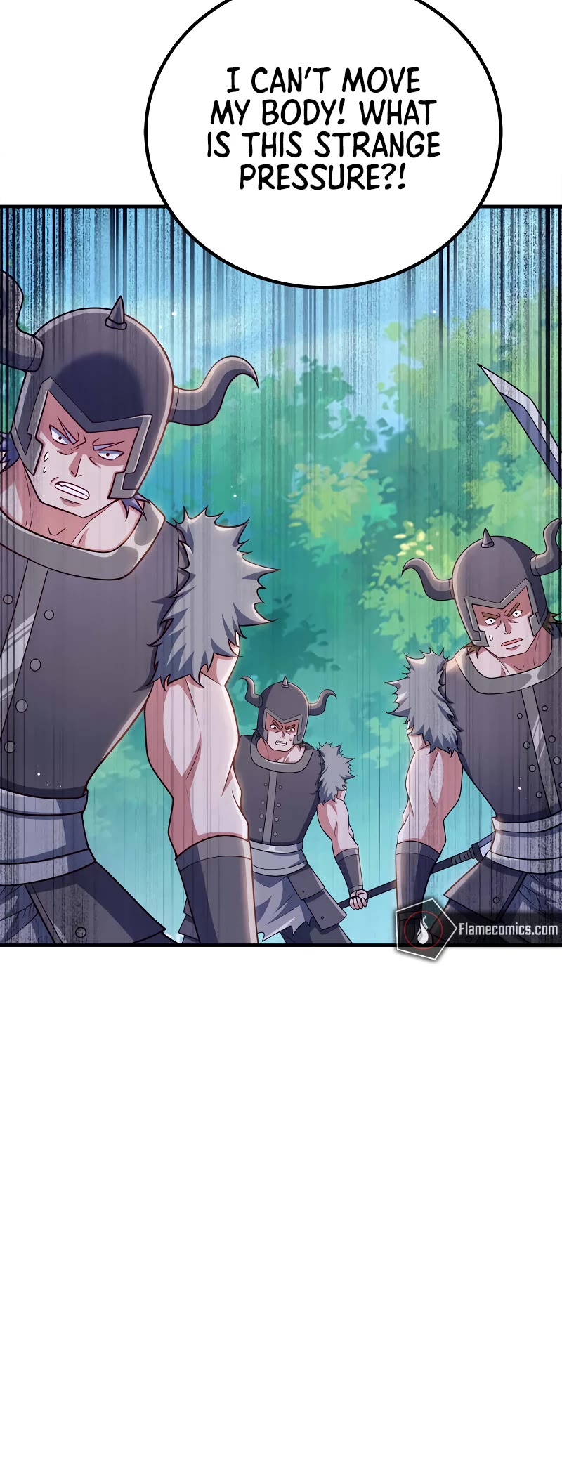 My Wife Is Actually the Empress? Chapter 135 page 29 - Chapter 135