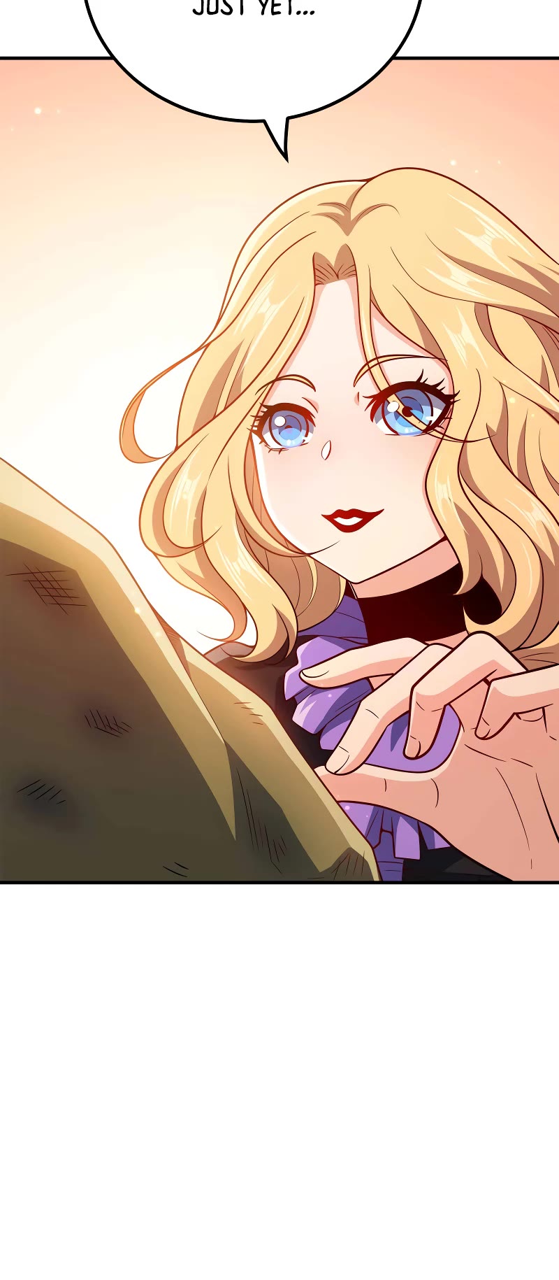 My Wife Is Actually the Empress? Chapter 135 page 5 - Chapter 135