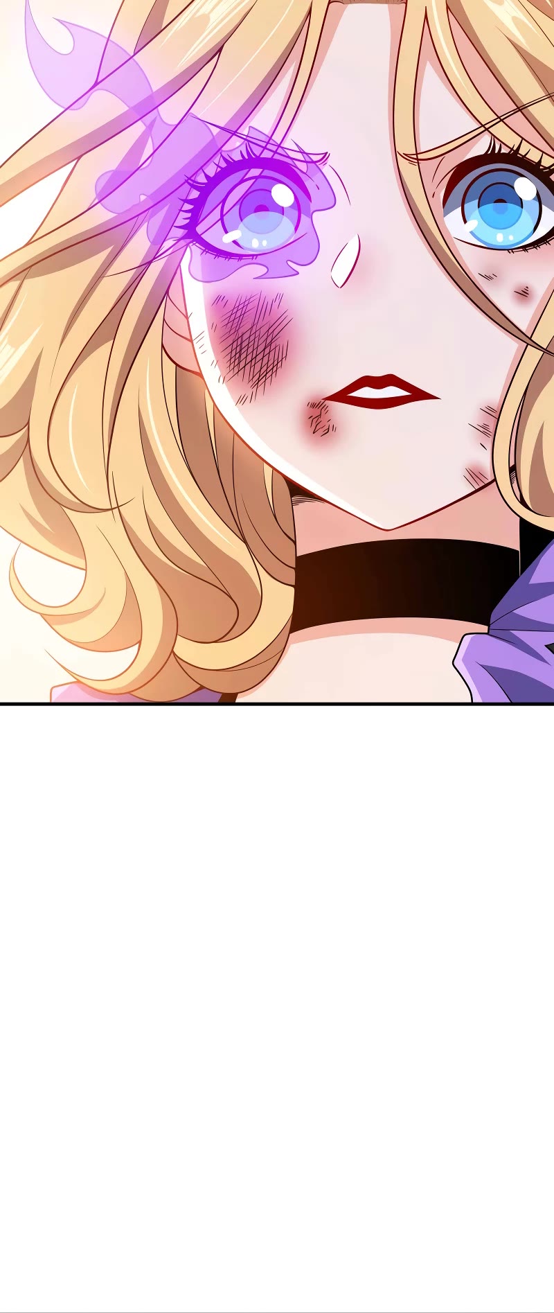 My Wife Is Actually the Empress? Chapter 135 page 9 - Chapter 135