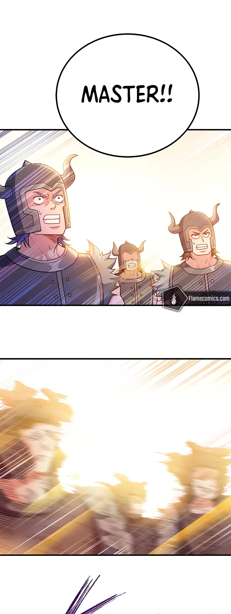 My Wife Is Actually the Empress? Chapter 136 page 4 - Chapter 136