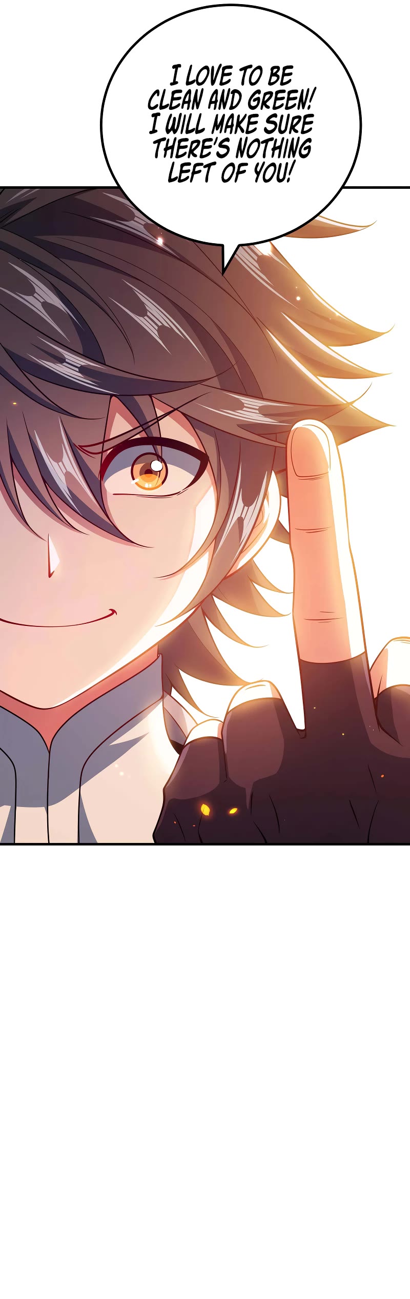 My Wife Is Actually the Empress? Chapter 137 page 29 - Chapter 137
