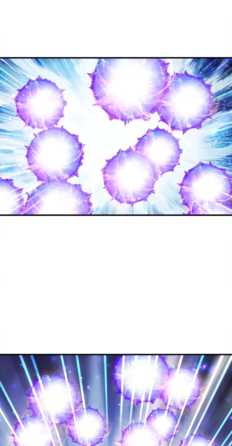 My Wife Is Actually the Empress? Chapter 138 page 12 - Chapter 138