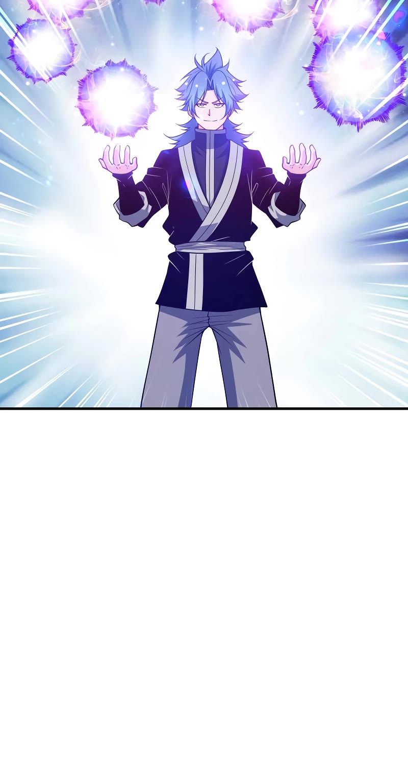My Wife Is Actually the Empress? Chapter 138 page 13 - Chapter 138