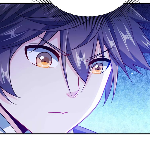 My Wife Is Actually the Empress? Chapter 138 cover