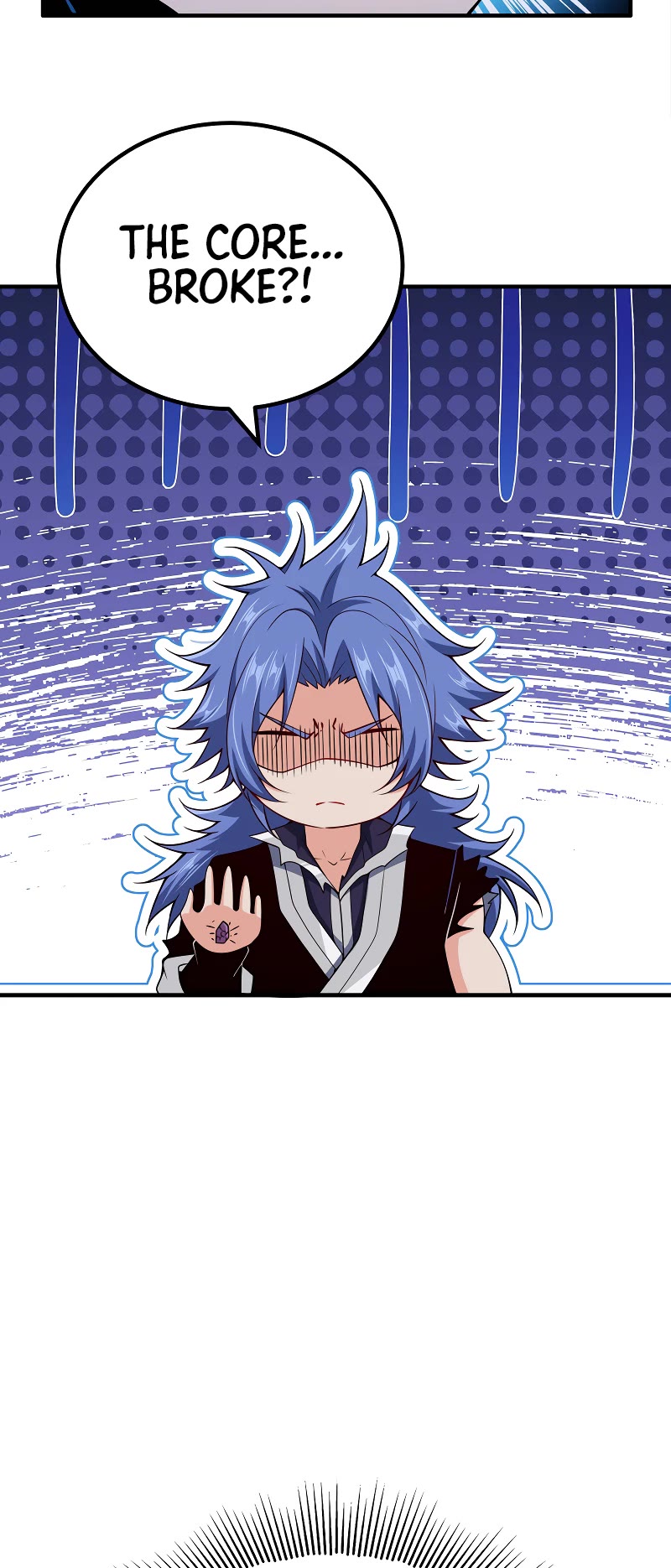 My Wife Is Actually the Empress? Chapter 139 page 19 - Chapter 139