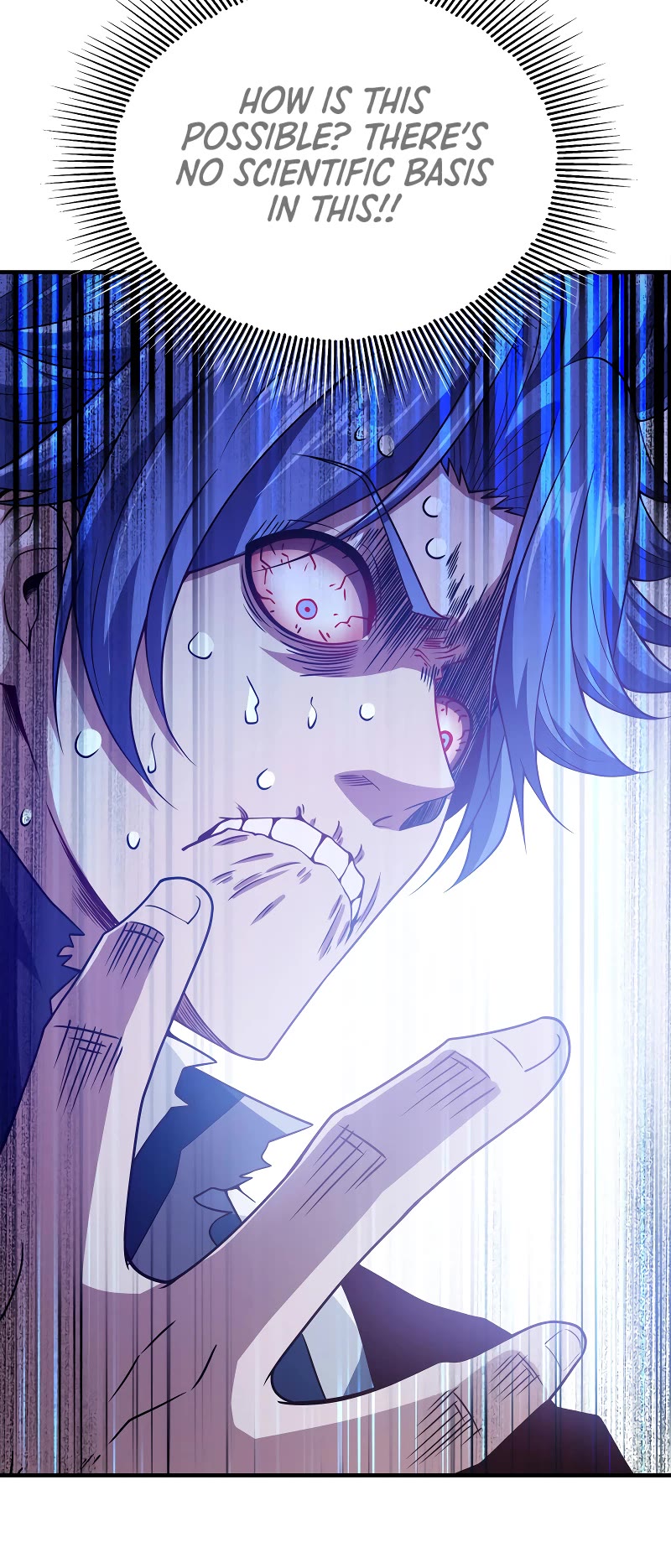 My Wife Is Actually the Empress? Chapter 139 page 20 - Chapter 139