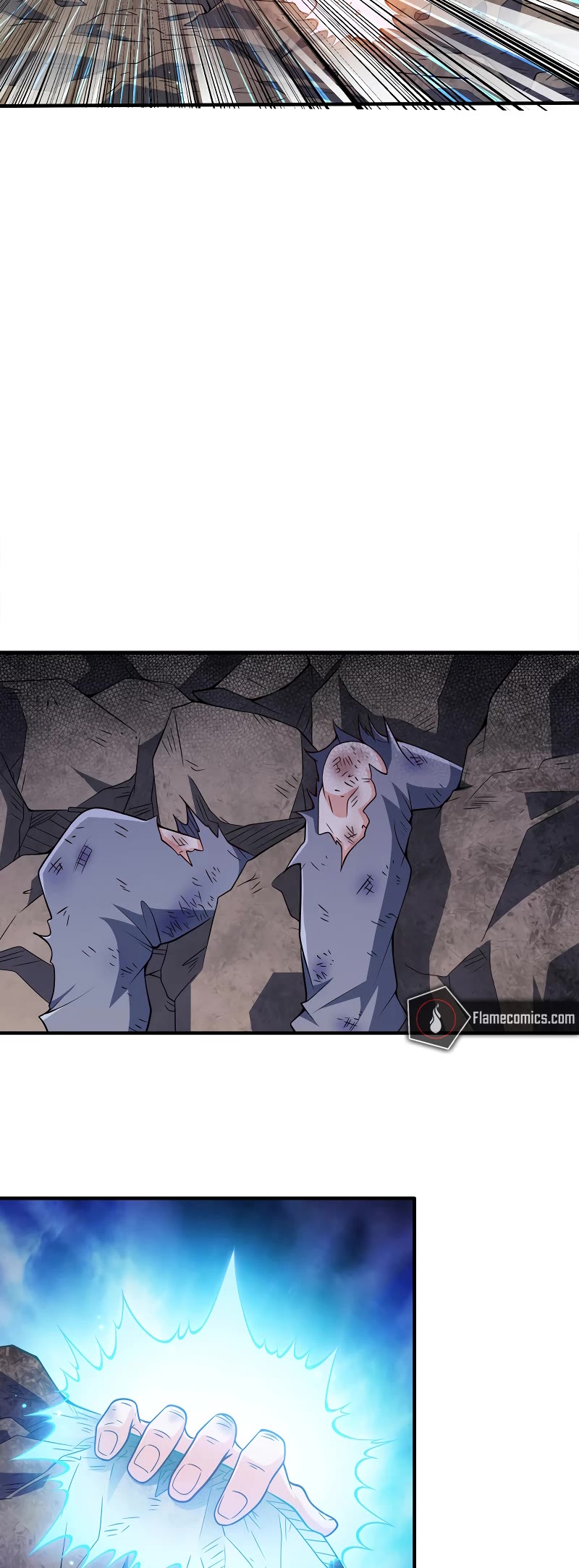 My Wife Is Actually the Empress? Chapter 139 page 4 - Chapter 139
