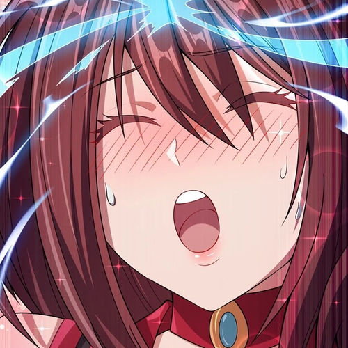 My Wife Is Actually the Empress? Chapter 14 cover