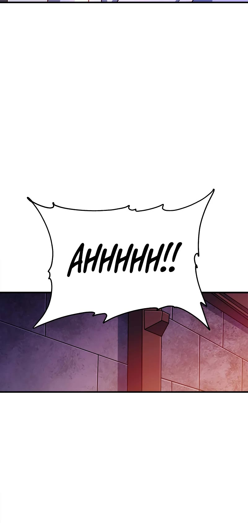 My Wife Is Actually the Empress? Chapter 140 page 19 - Chapter 140