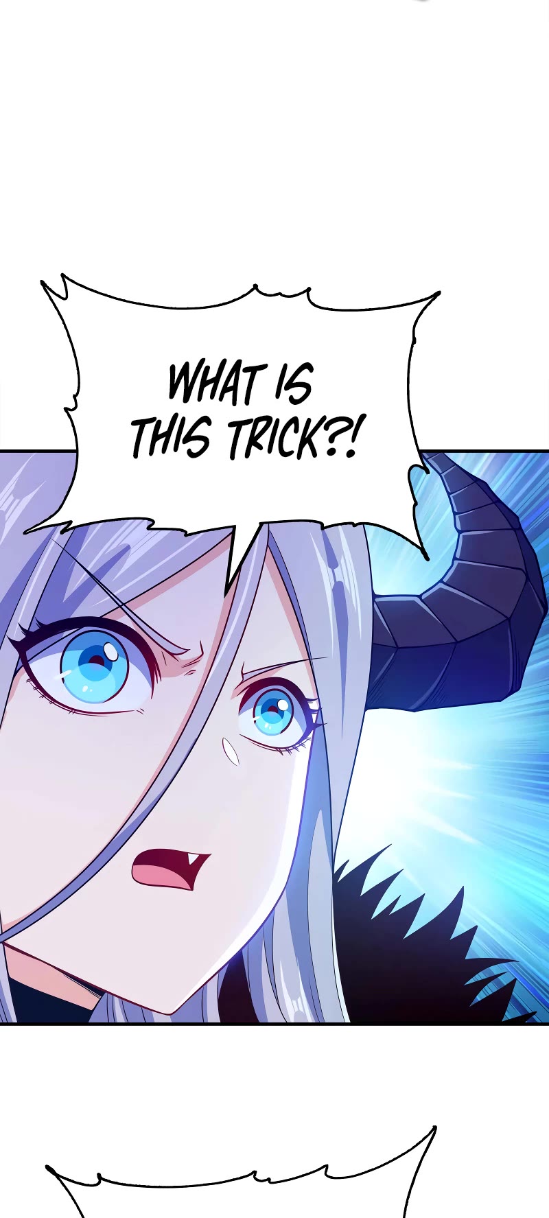 My Wife Is Actually the Empress? Chapter 141 page 8 - Chapter 141