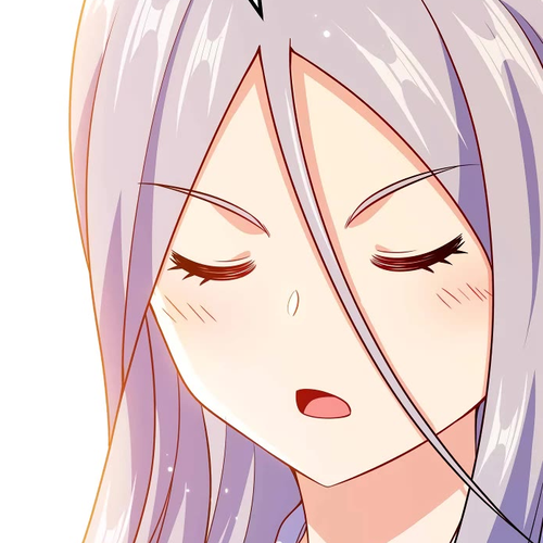 My Wife Is Actually the Empress? Chapter 141 cover