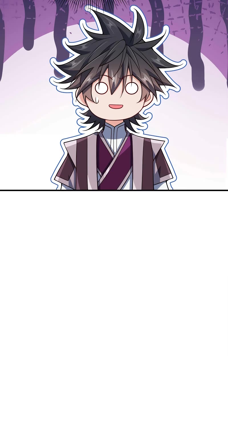 My Wife Is Actually the Empress? Chapter 142 page 28 - Chapter 142