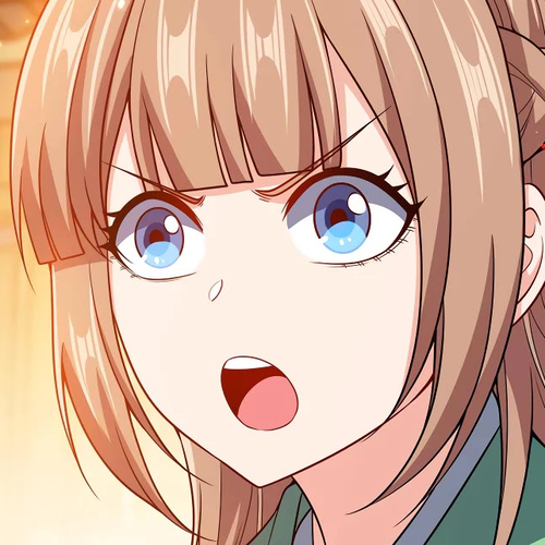 My Wife Is Actually the Empress? Chapter 143 cover
