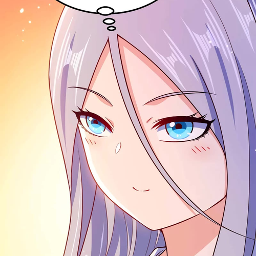 My Wife Is Actually the Empress? Chapter 144 cover