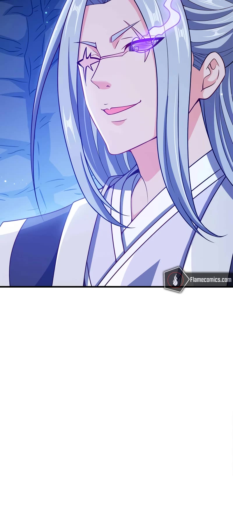 My Wife Is Actually the Empress? Chapter 146 page 28 - Chapter 146