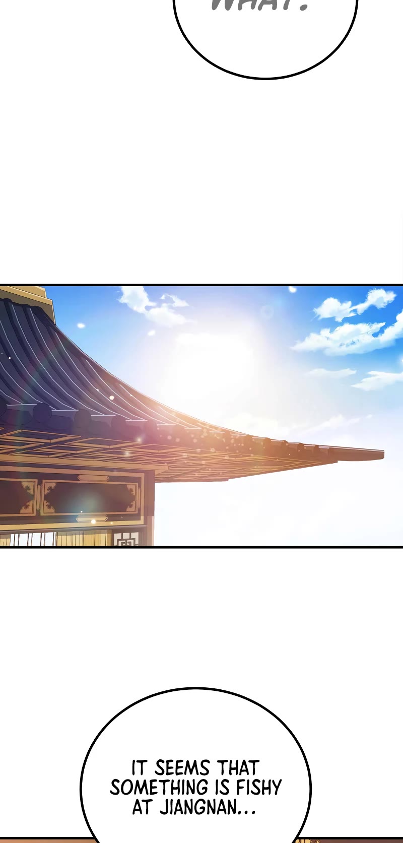 My Wife Is Actually the Empress? Chapter 148 page 18 - Chapter 148