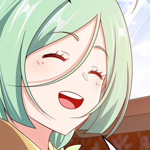 My Wife Is Actually the Empress? Chapter 148 cover